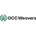 occweaversltd.com