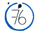 Ocean on 76 Collective