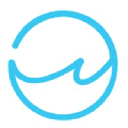 oceanfrontwealth.com