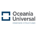 Oceania Universal