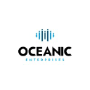 Oceanic Enterprises