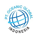 oceanicglobal.id