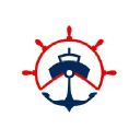 Ocean One Ship Management