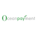 Oceanpayment