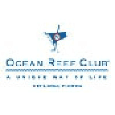 Ocean Reef Club