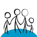 oceanreefpharmacy.com.au