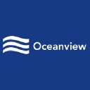 oceanviewlife.com