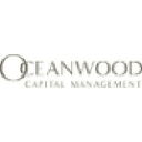 Oceanwood Capital Management