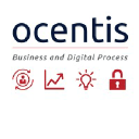 ocentis.com