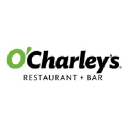O'Charley's