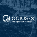 OCIUS-X