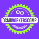 ocmiworkerscomp.com