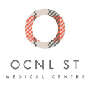ocnlst.com.au