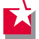 oconnellrobertson.com