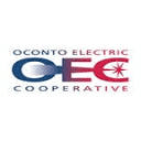 ocontoelectric.com