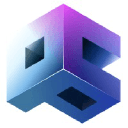 Omni Creator Products