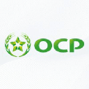 ocpgroup.ma