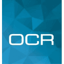 OCR Group Berhad