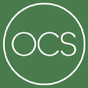 OCS Ontario Cannabis Store