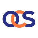 OCS Group Qatar