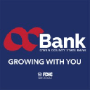 ocsbank.com