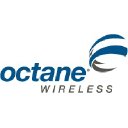 octanewireless.com
