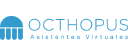 octhopus.com