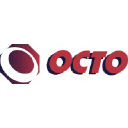 Octo Purchasing Group