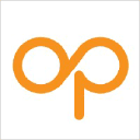 octoplusgroup.com