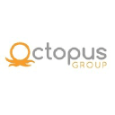 octopusgroup.com.au