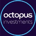Octopus Investments