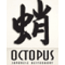 Octopus Restaurant