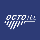 Octotel