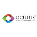 Oculus Search Partners LLC