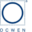 Ocwen Financial Solutions Pvt. Ltd. - APAC