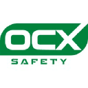 ocxsafety.com