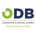 ODB Solutions