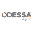 odessaseguros.com
