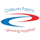 Odeum Farms