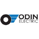 Odin Electric