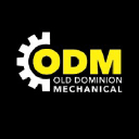 odmva.com