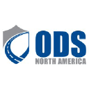 ODS North America
