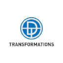 odt-transformations.com