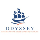 Odyssey Advisory