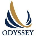Odyssey Trust Company