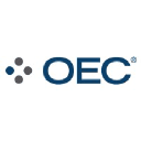 oeconnection.com