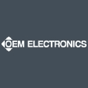 oemelectronics.se