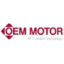 oemmotor.se