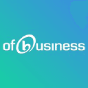 ofbusiness.com