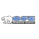 OFE Refrigerated Transport